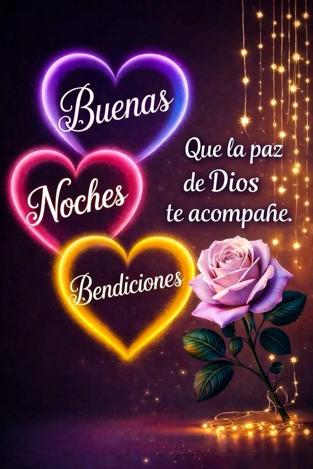 @Carmen Cantellan