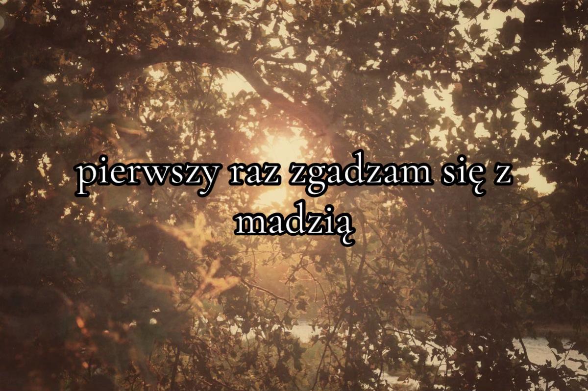 @weronika