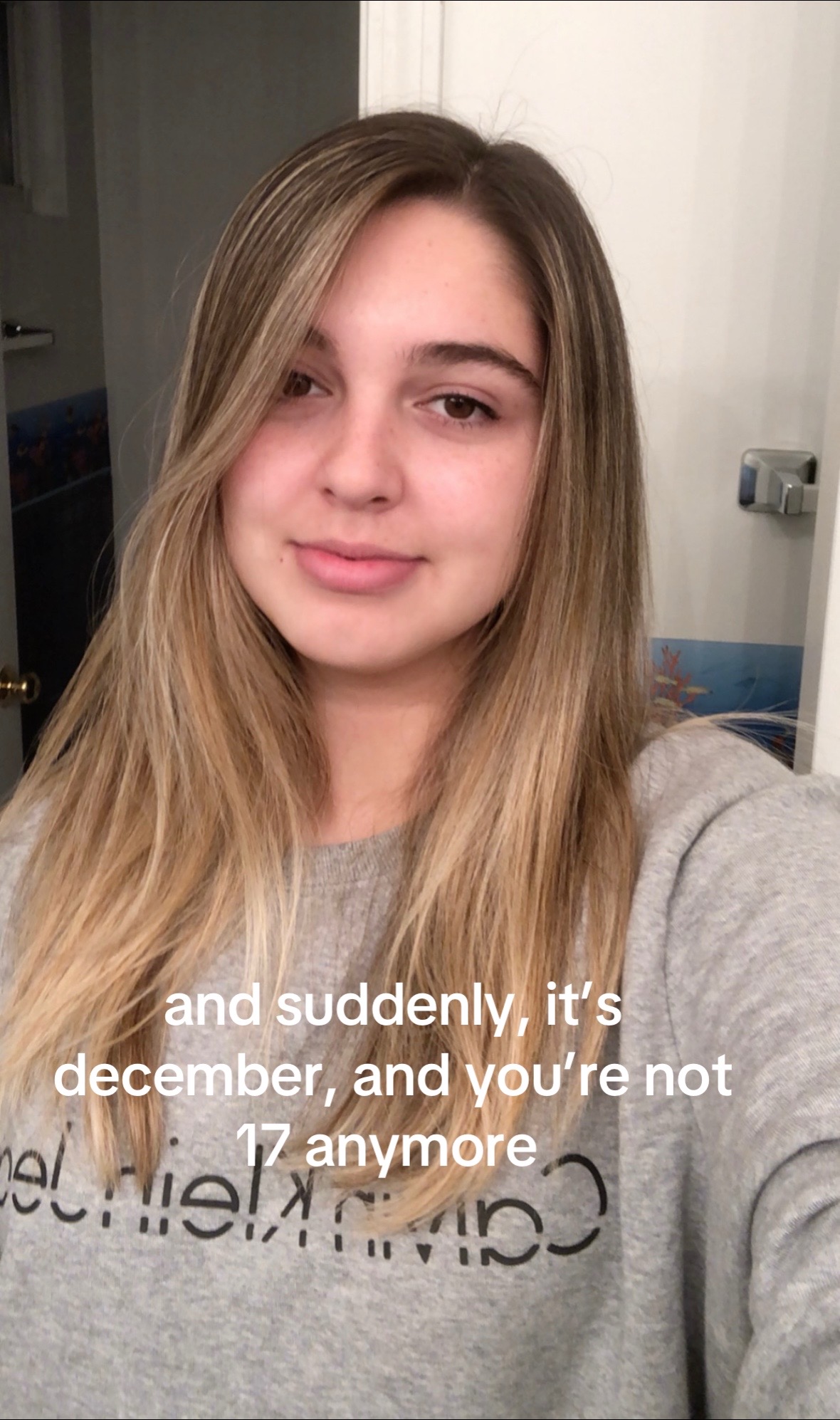 @mo