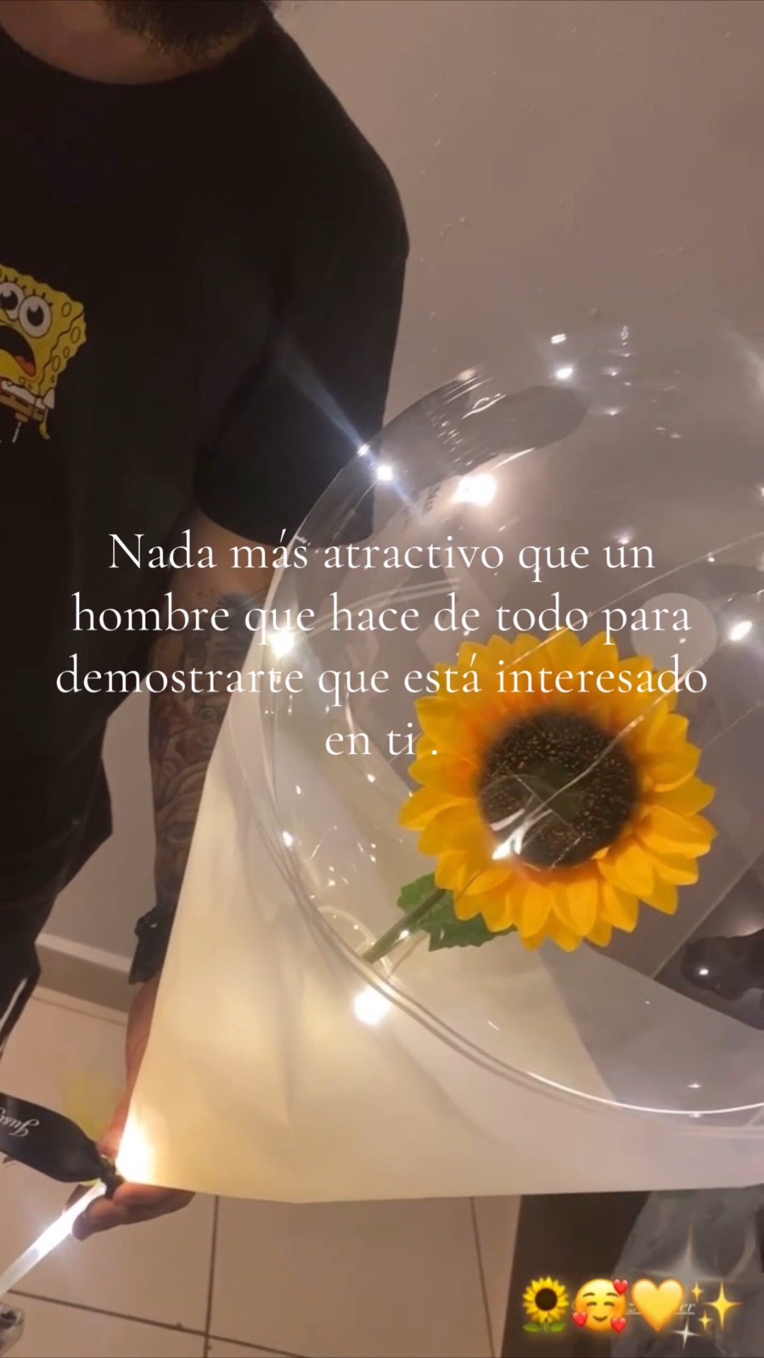 @𝓜𝔁𝓻𝓲𝓮🖤