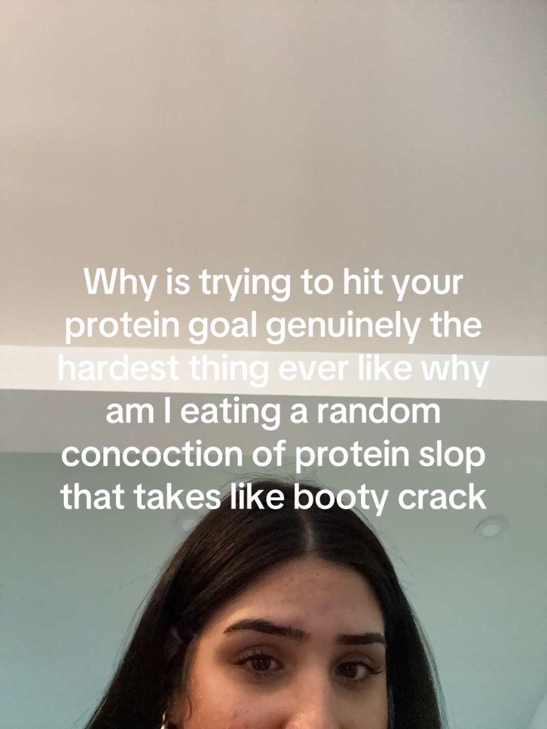 @🍍