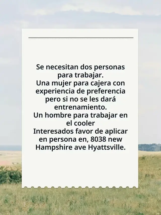 @La Licoreria