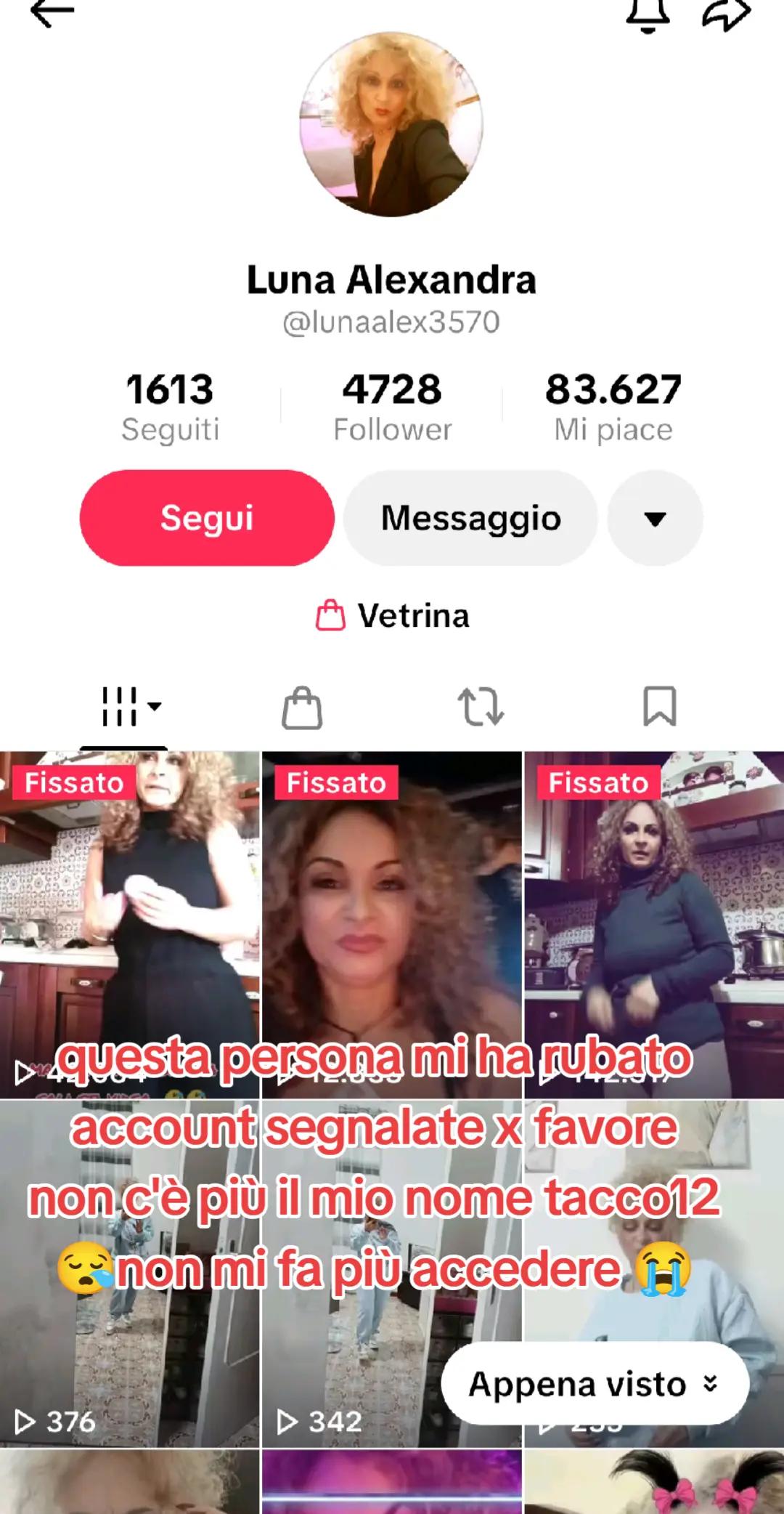 @tacco12