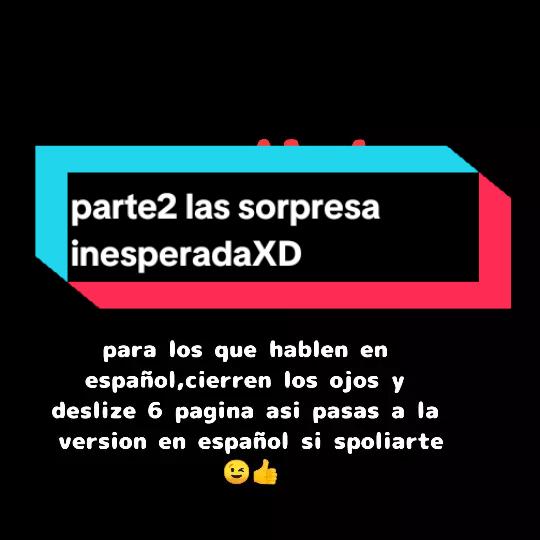 @angelinAAG27