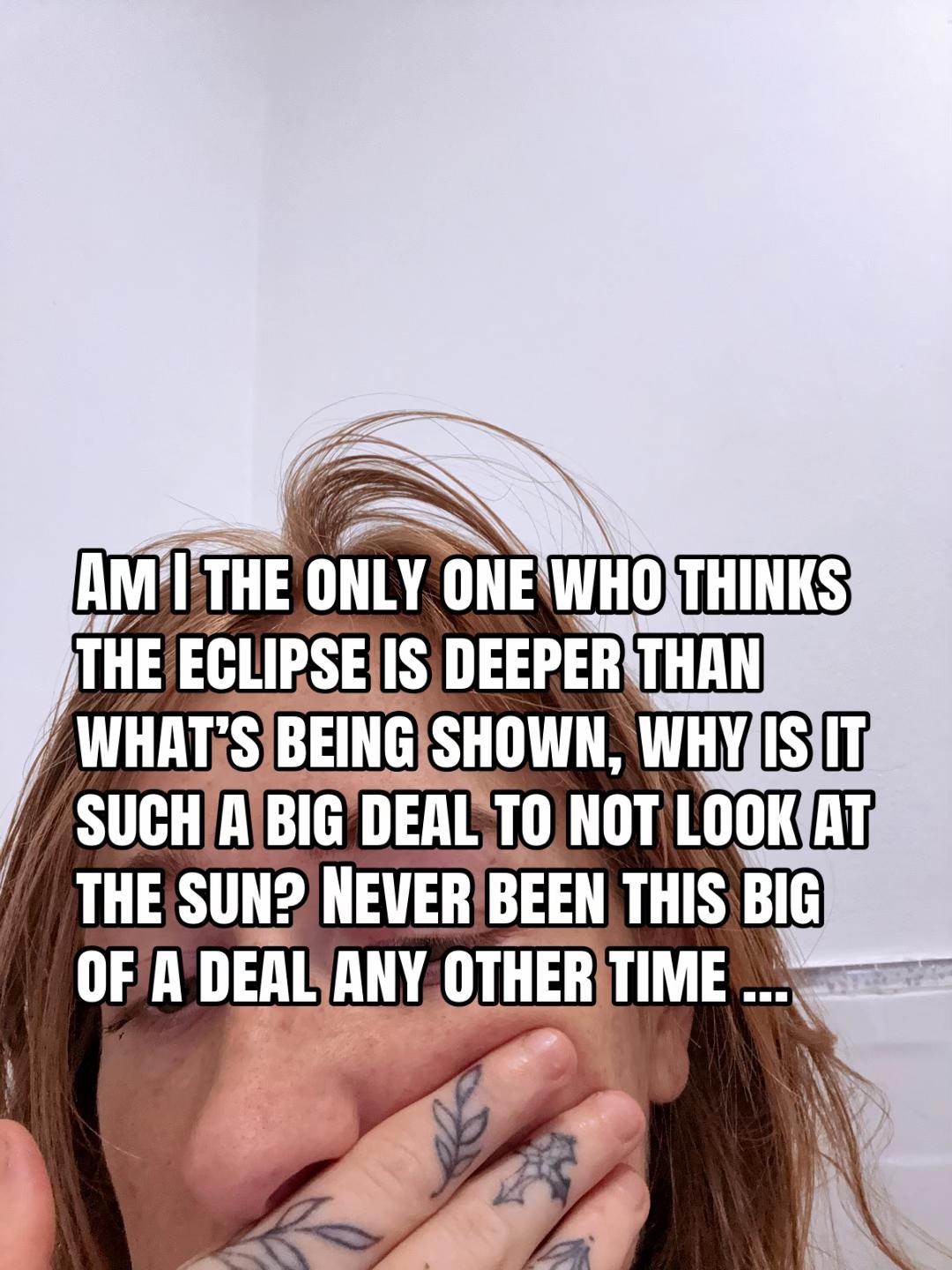 @Montana Stevens