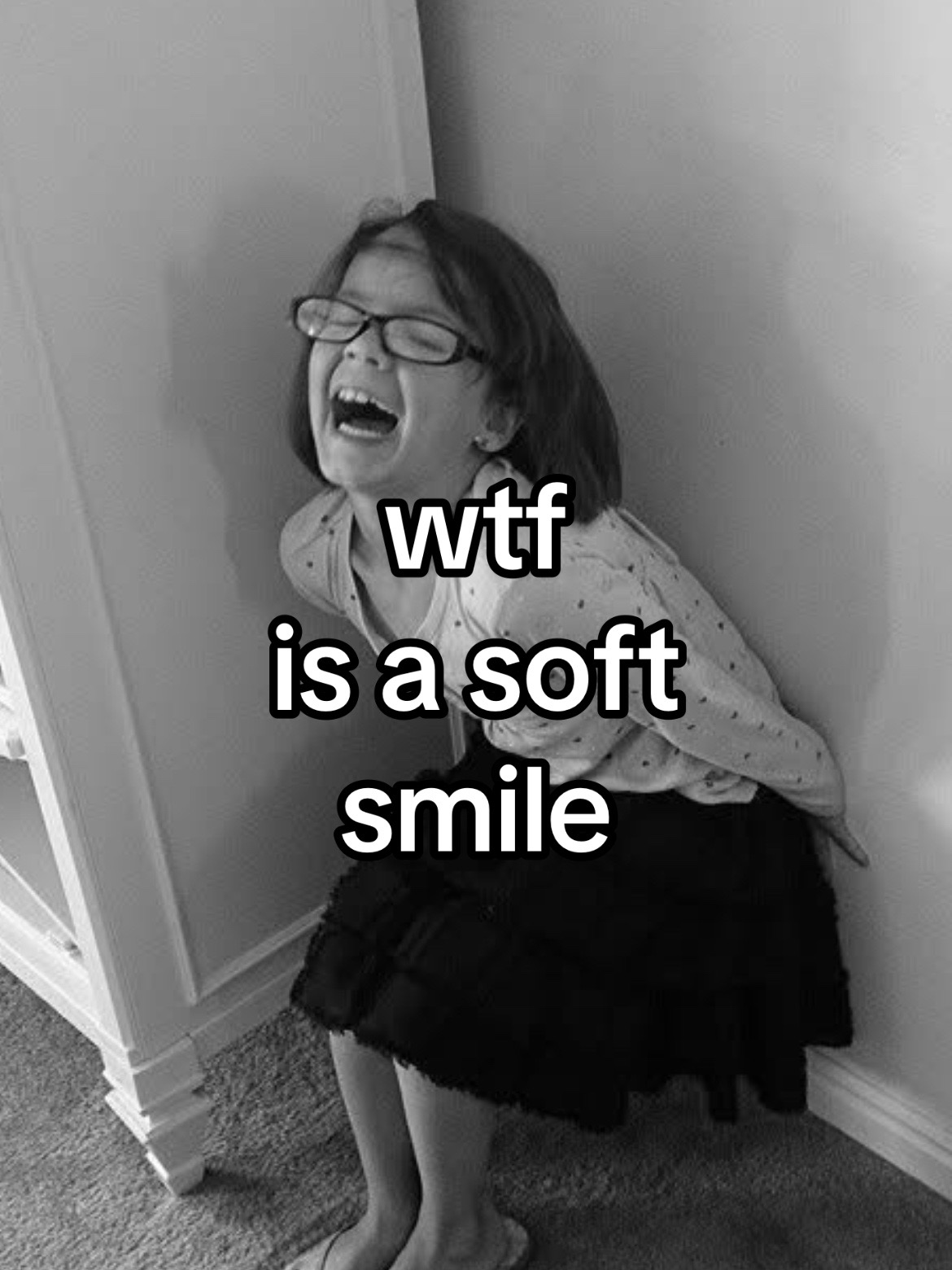 @indiafromtiktok