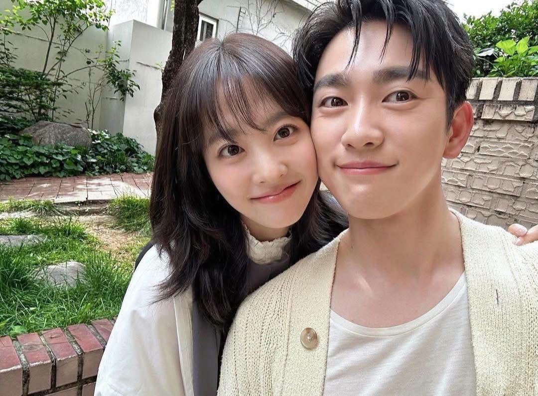 @kdramalover1994
