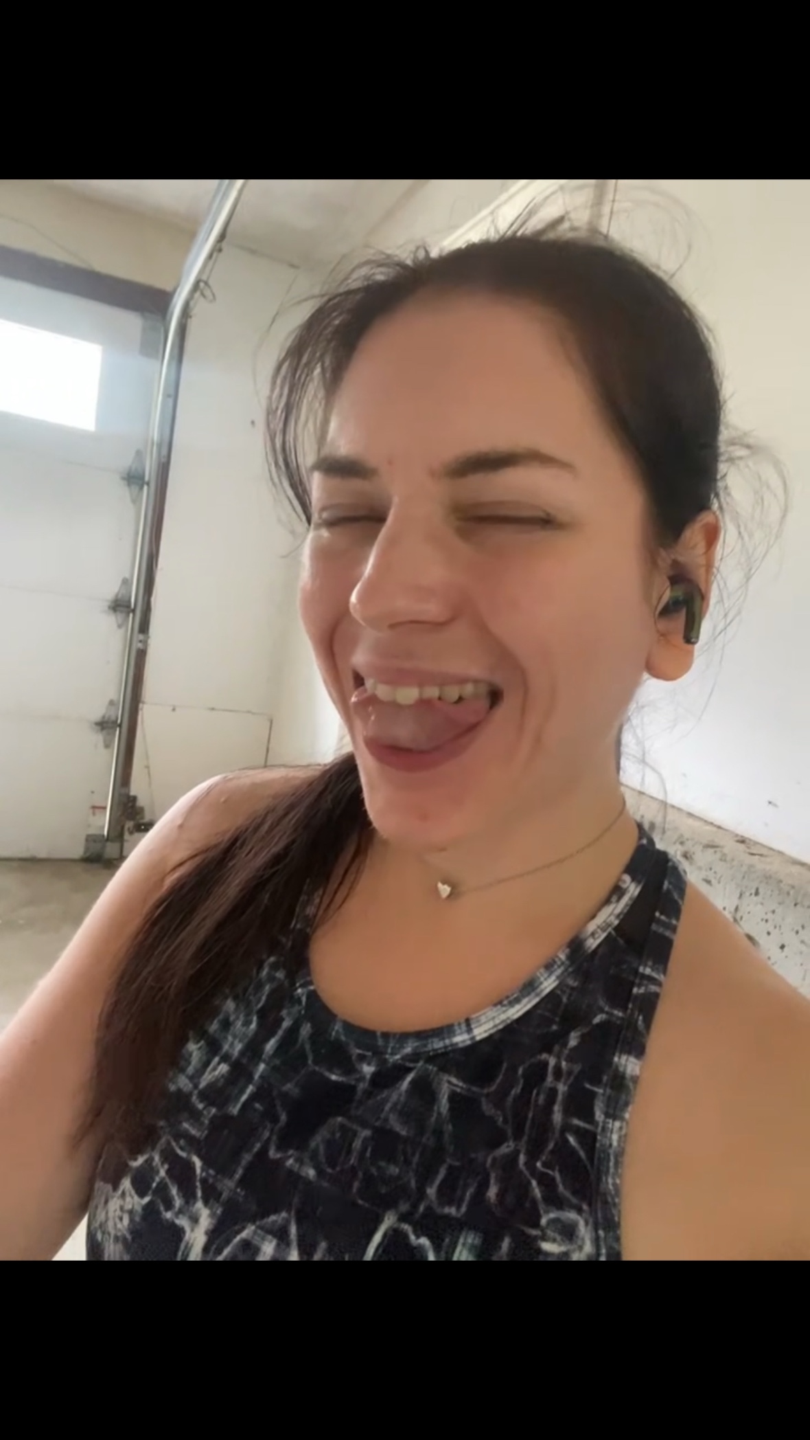 @loveme