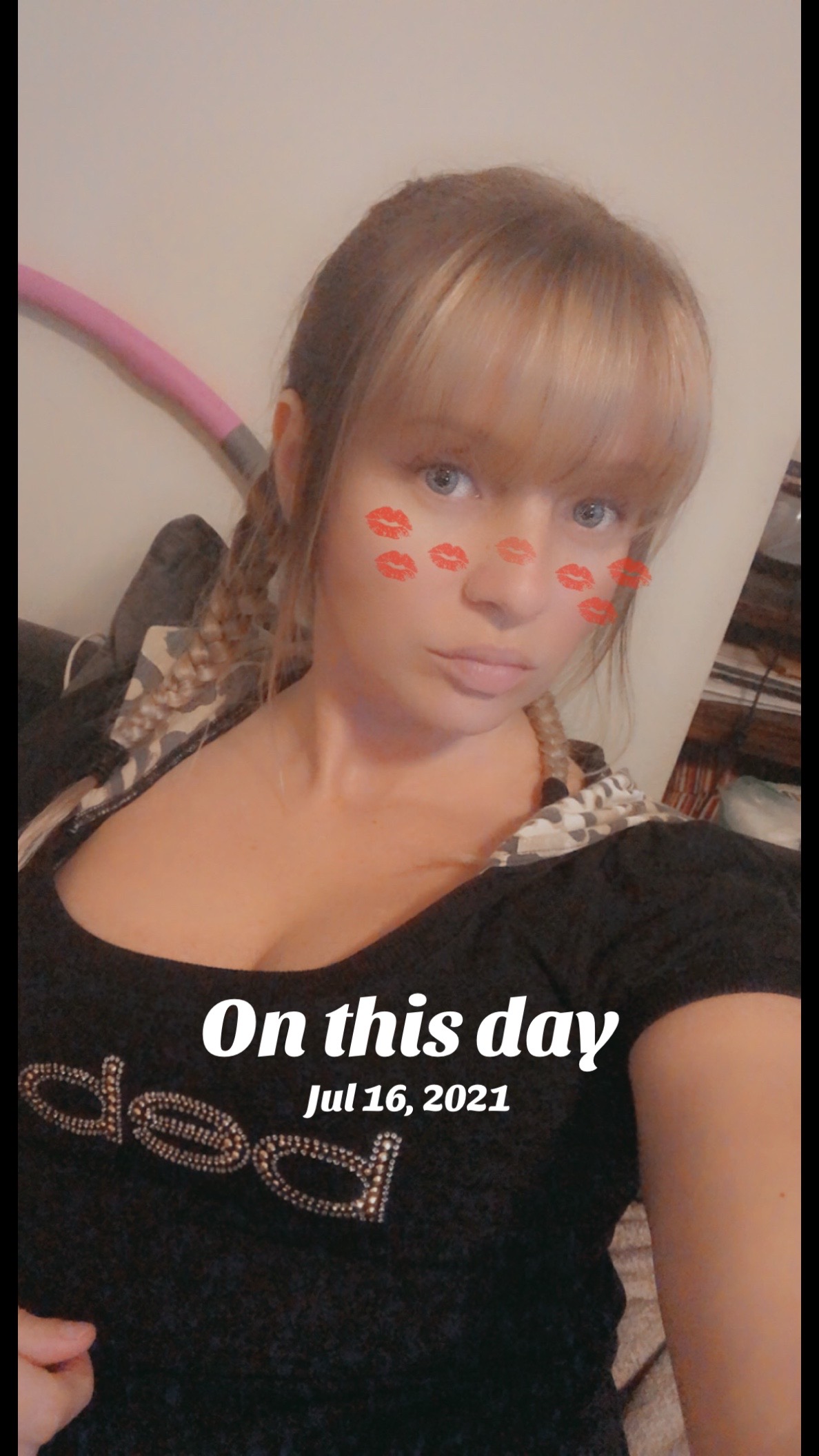 @Galina Chaykina