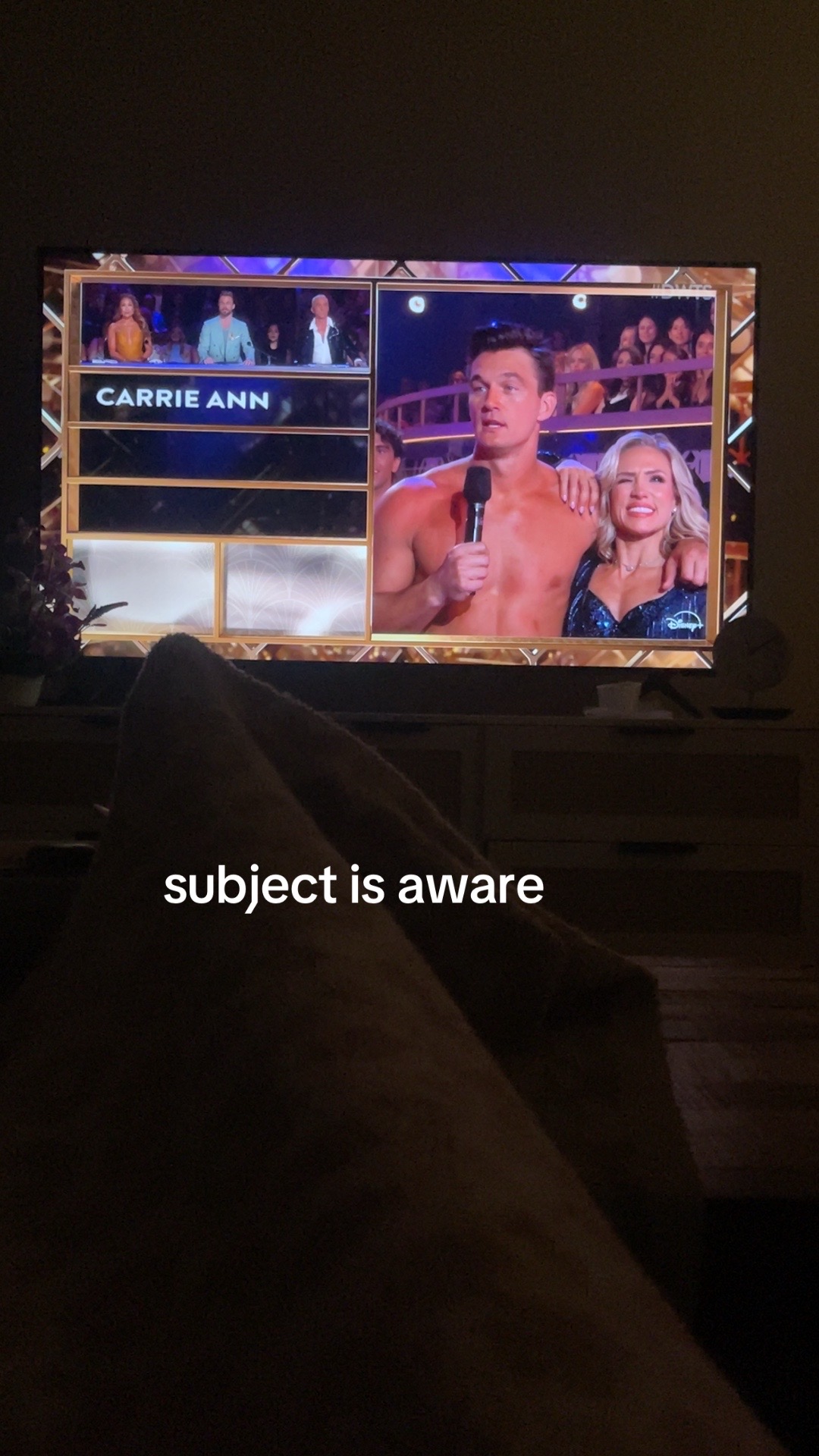 @kmay