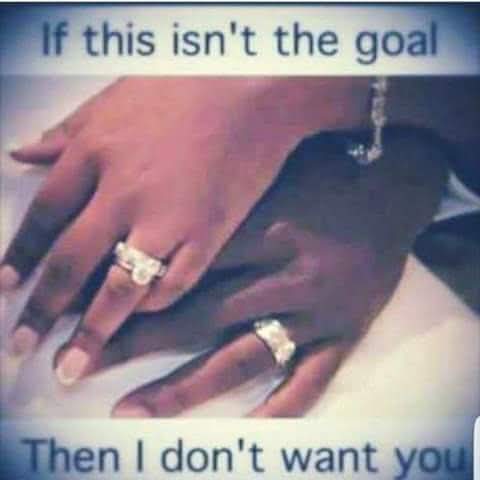 @Nathan