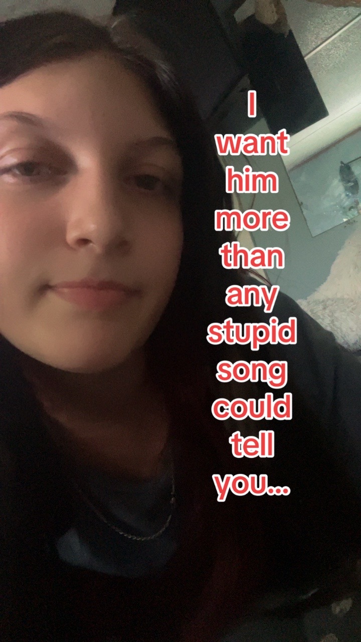 @his_fav_girl67