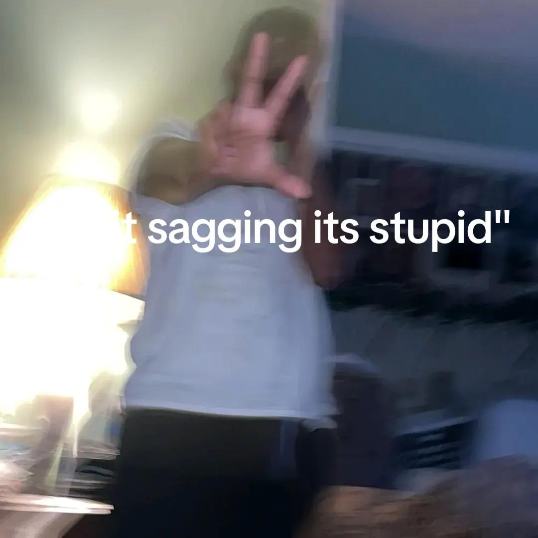 @isaac