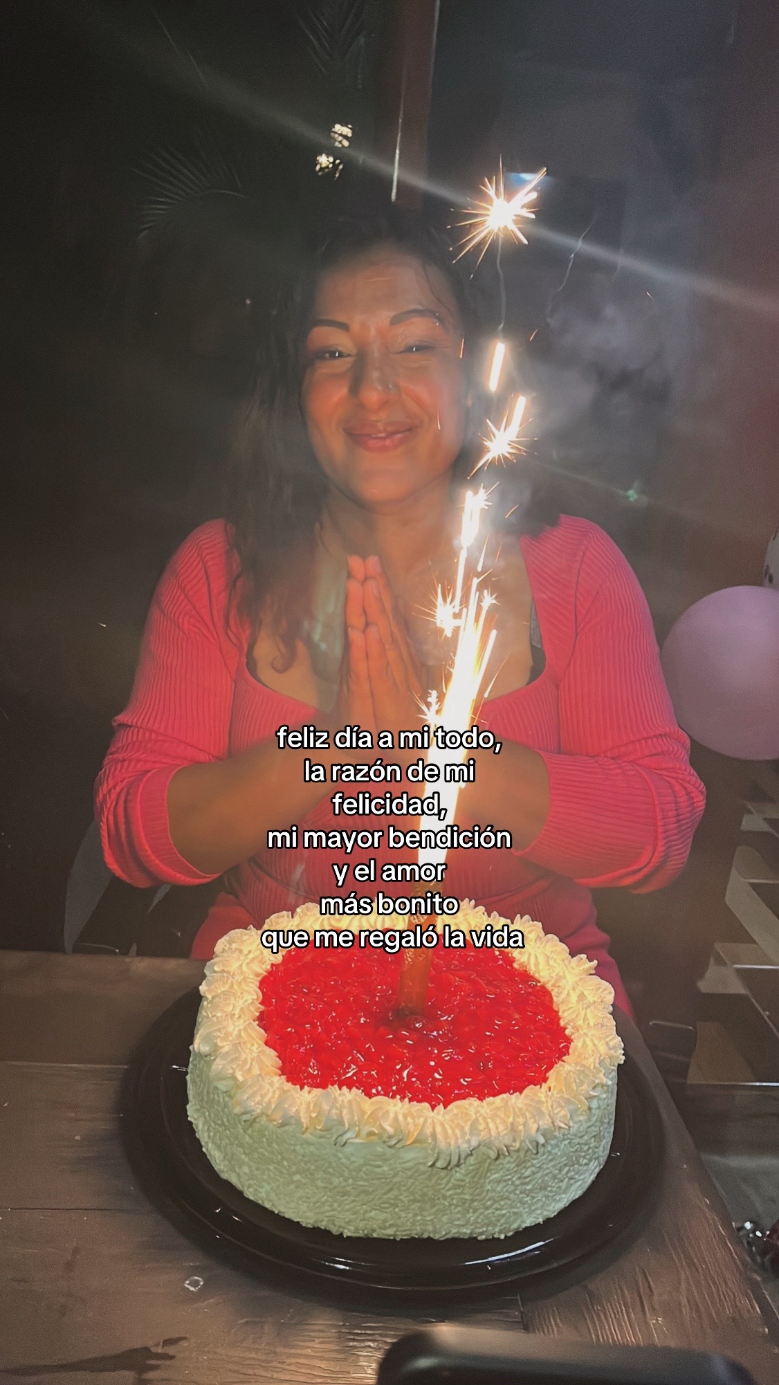 @Michelita:)
