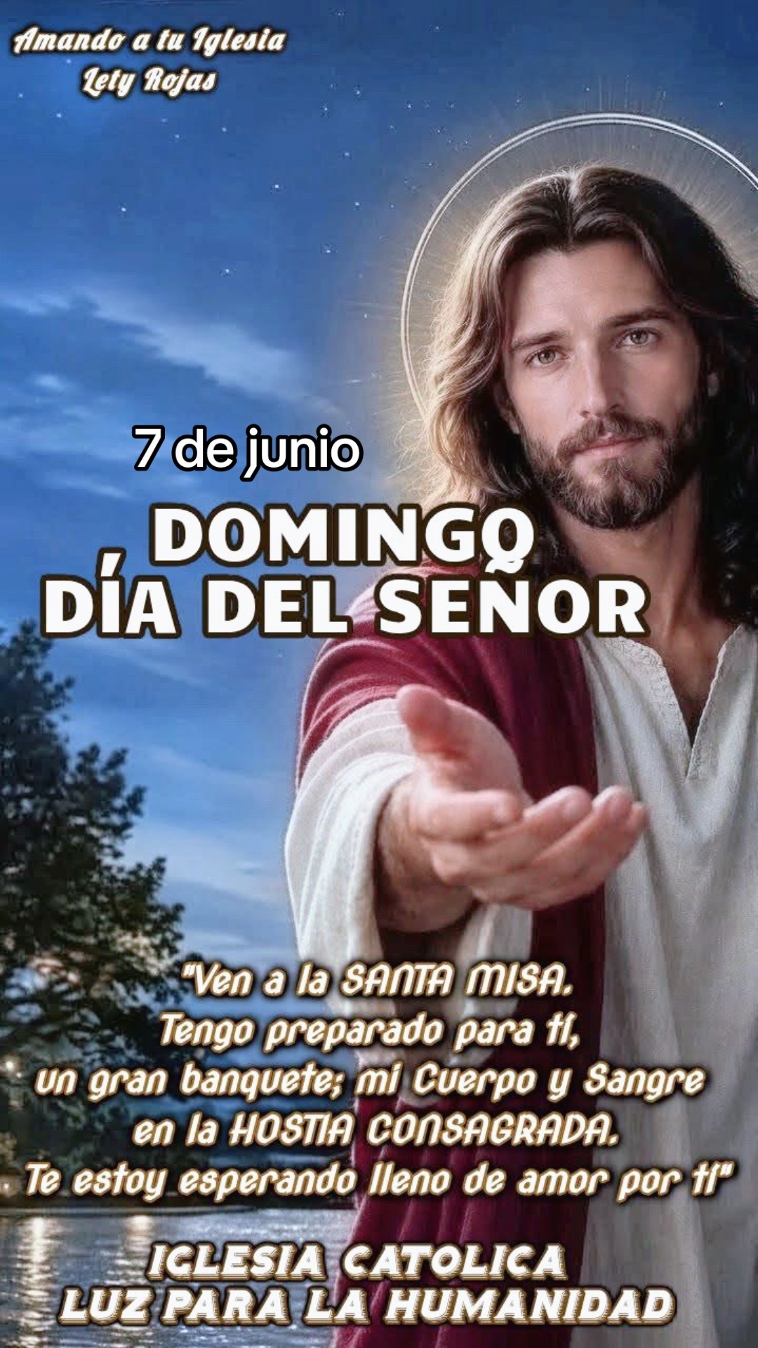 @8luisplaza8