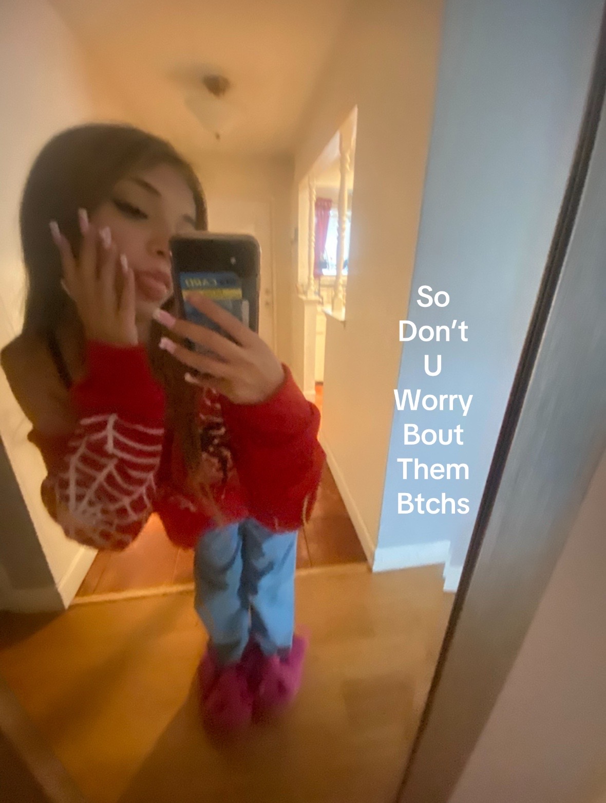 @Kyky💕
