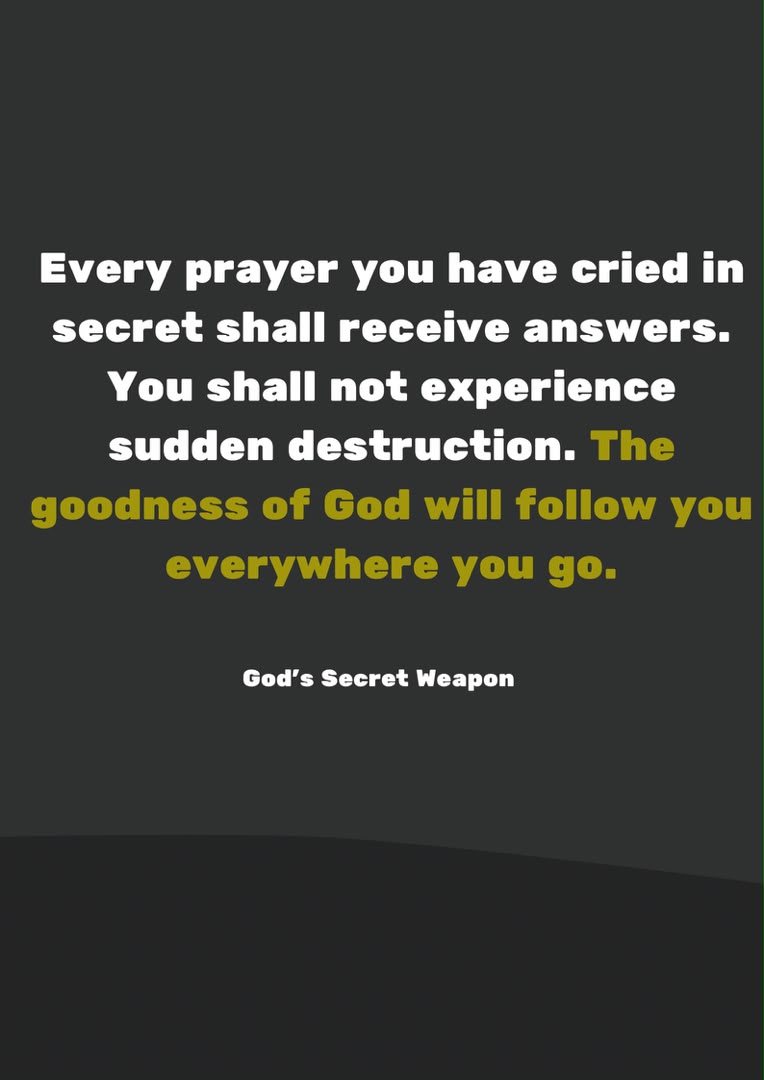 @GOD’S_SECRET_WEAPON