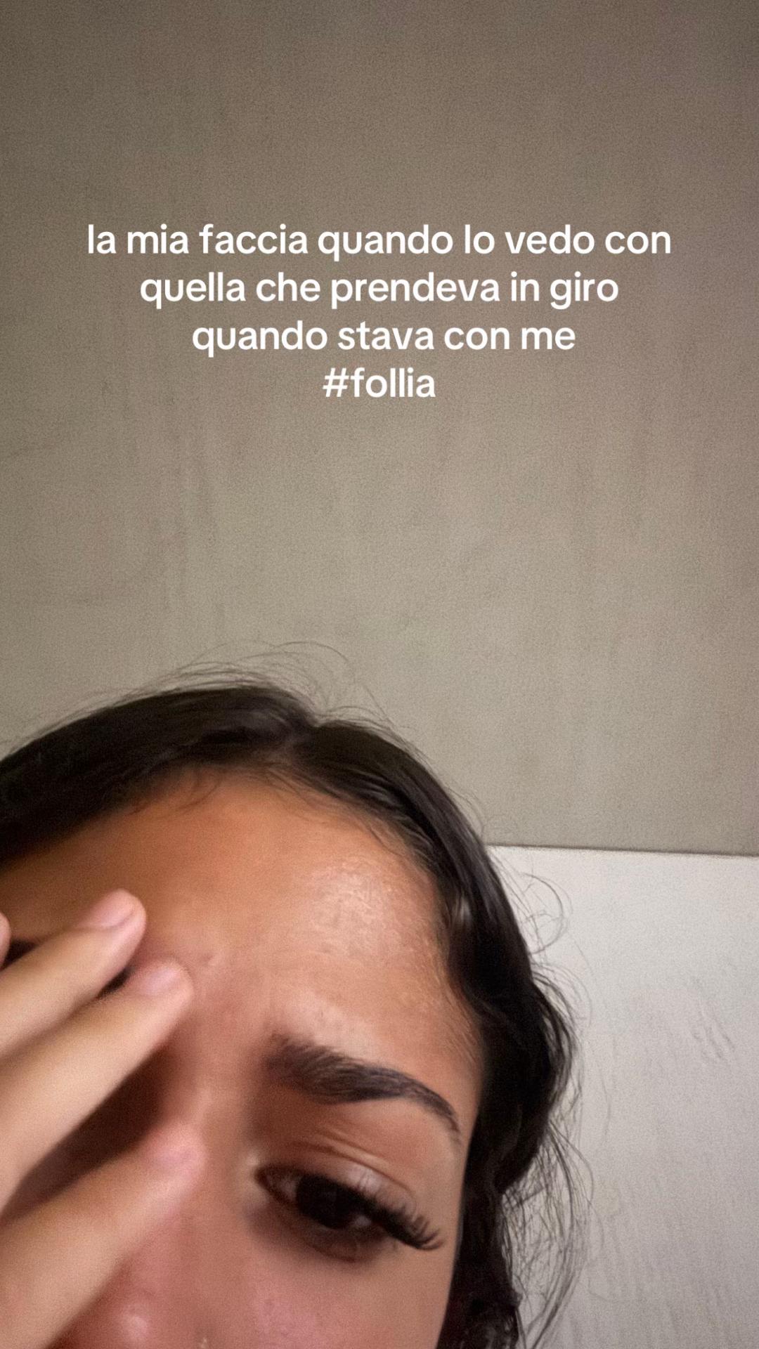@capretta