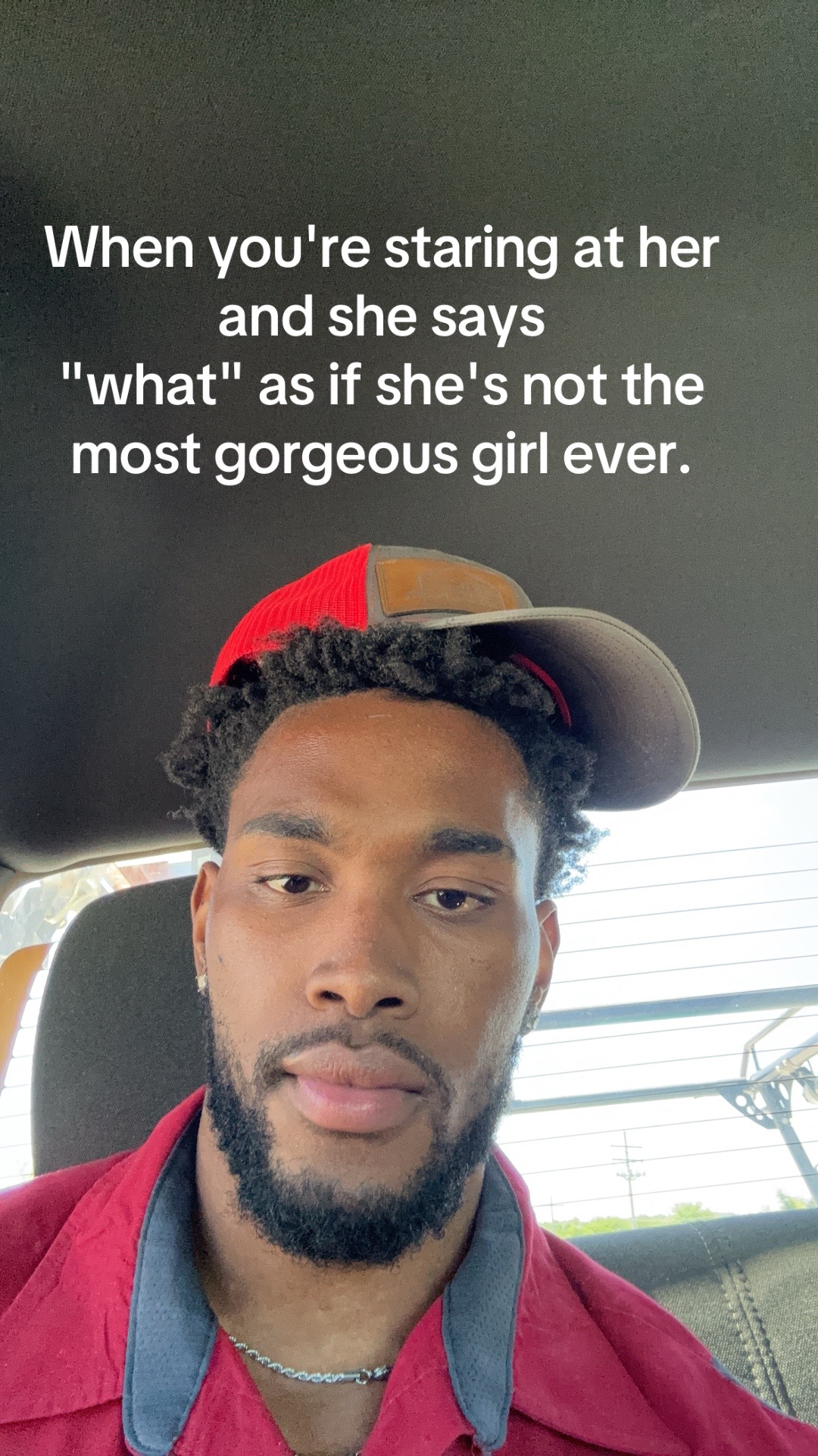 @Quincy James