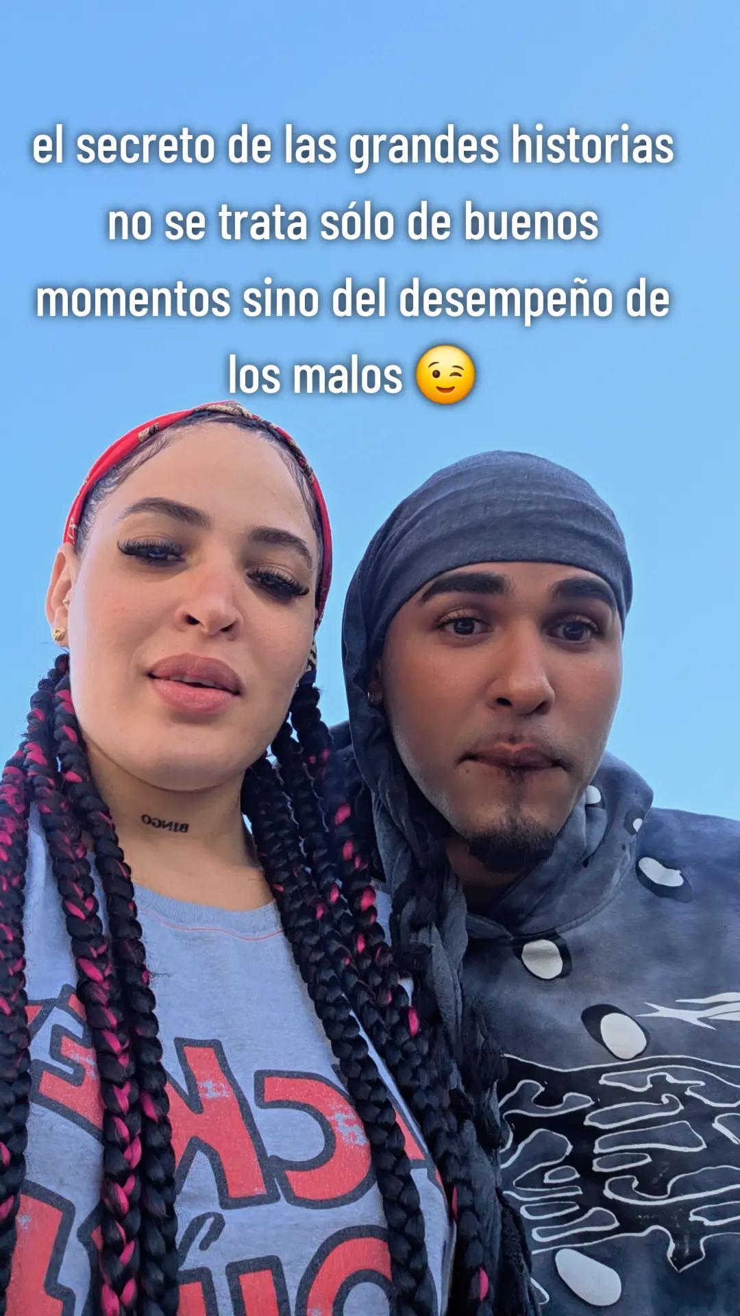 @Mar¡a|¡$ -0°🥶🧊