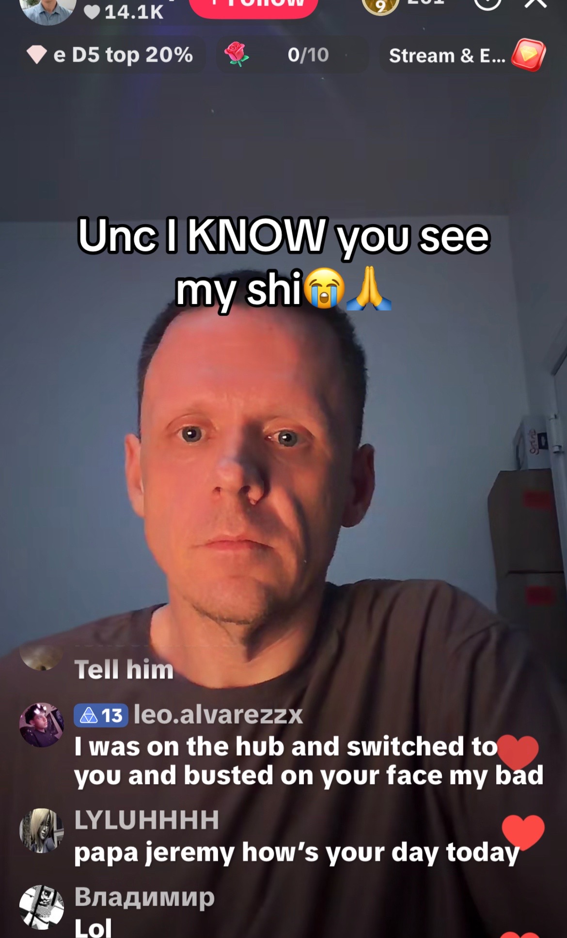 @leo.alvarezzx