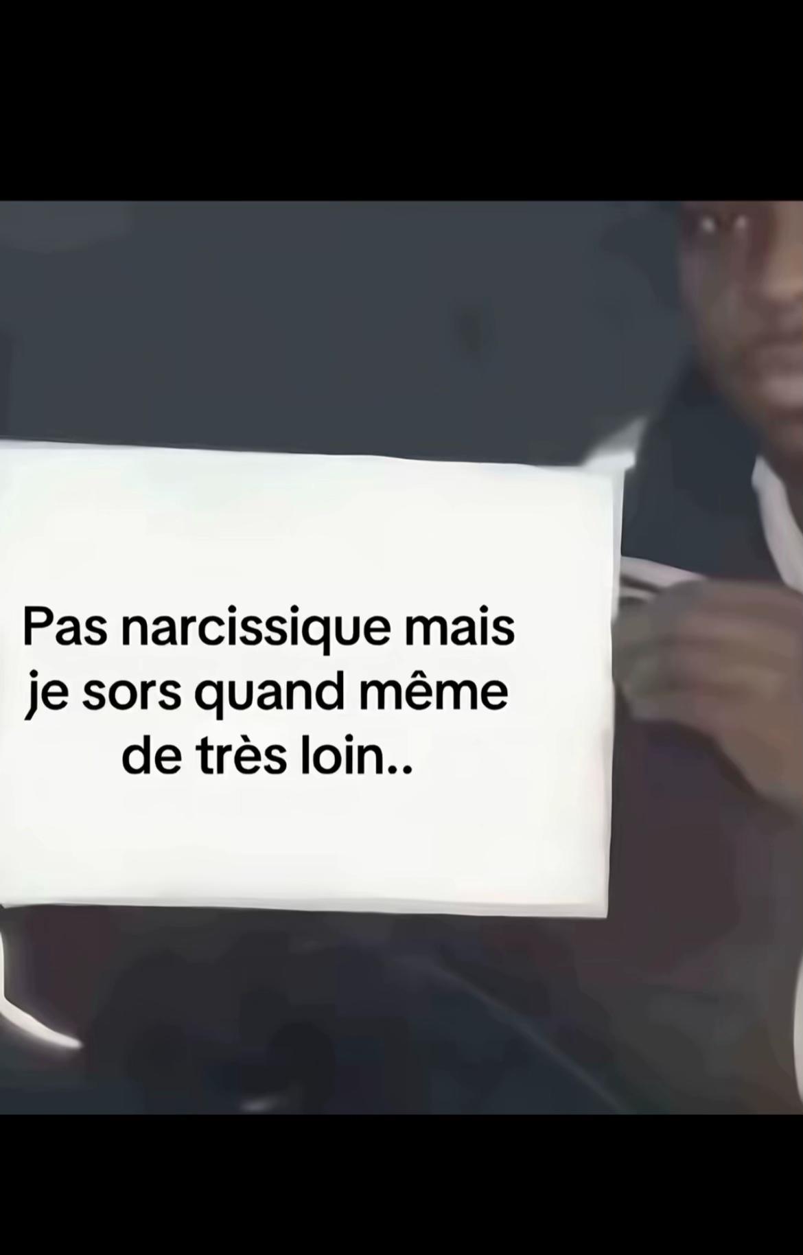 @Past&egrave;que
