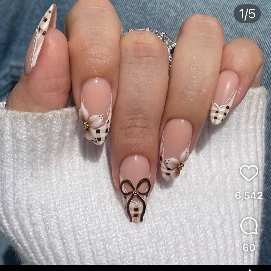 @Xsiempre.YuriNails