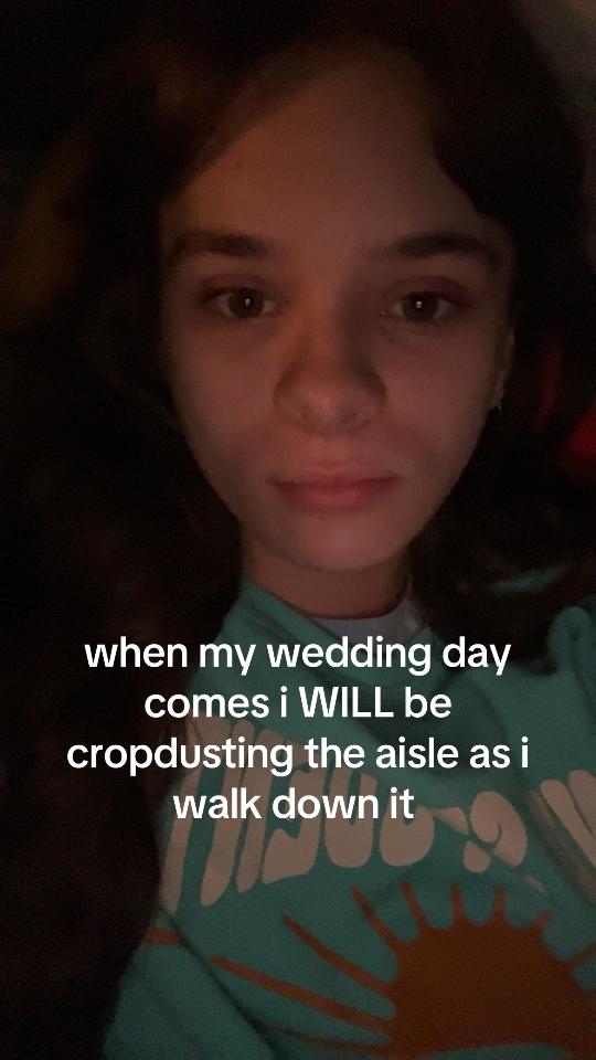 @kate!