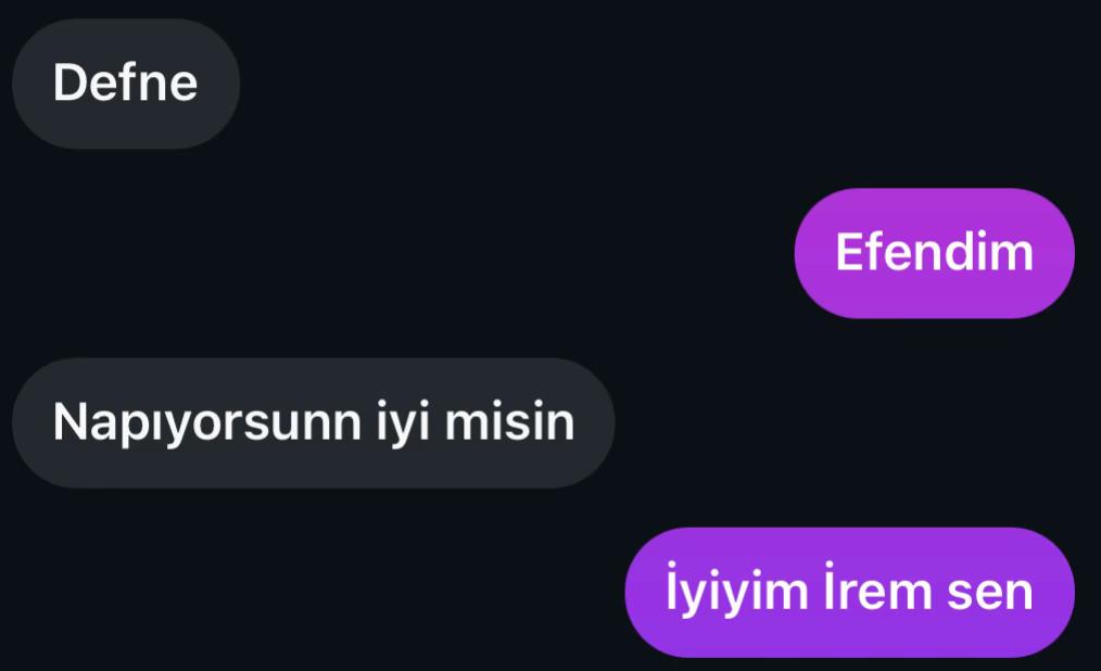 @Defneee🫣