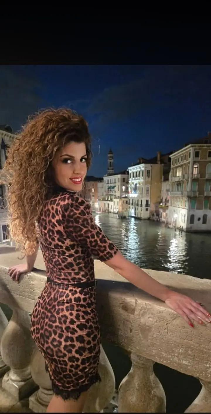 @Rosanna06