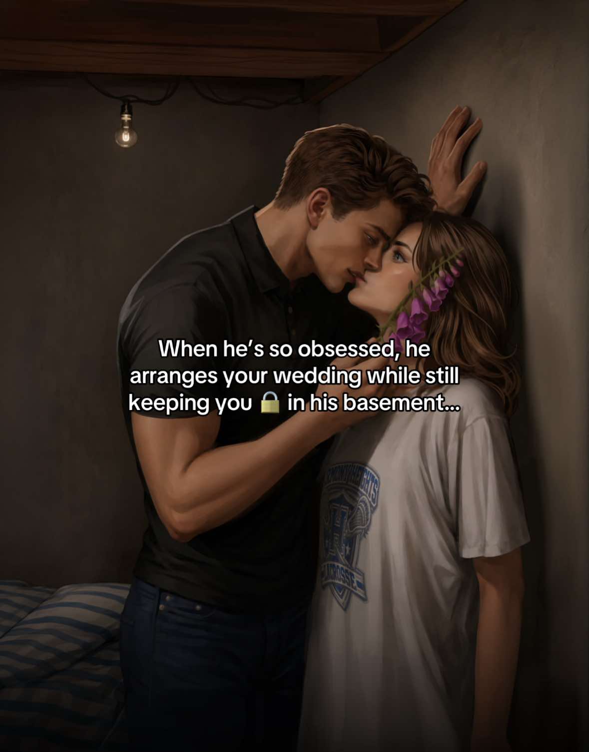 @Carin Hart