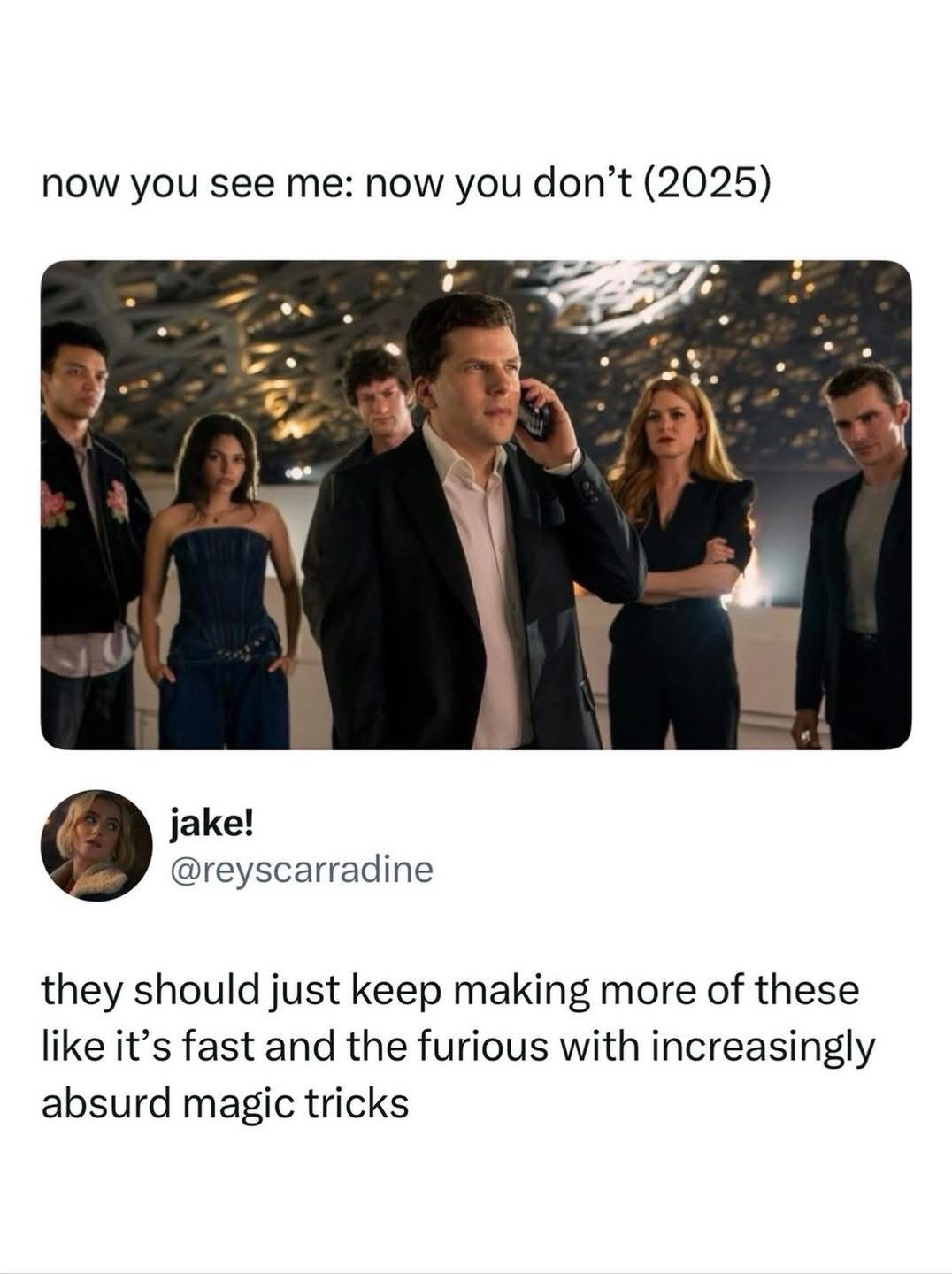 @Chris