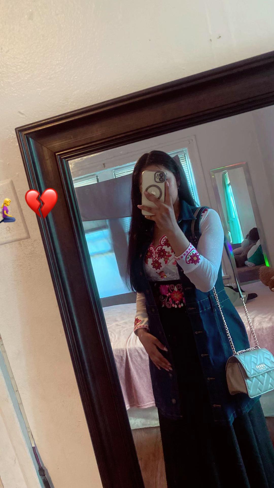 @✨&Euml;v&euml; To&auml;🌻✨