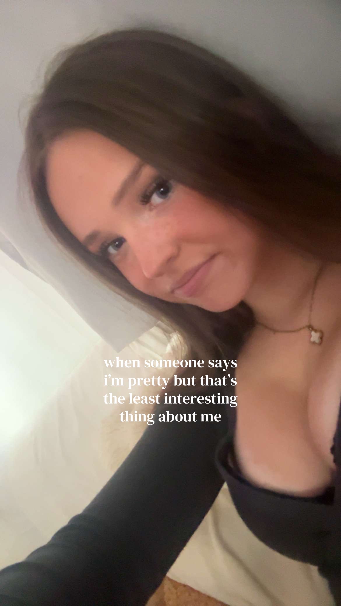 @😝