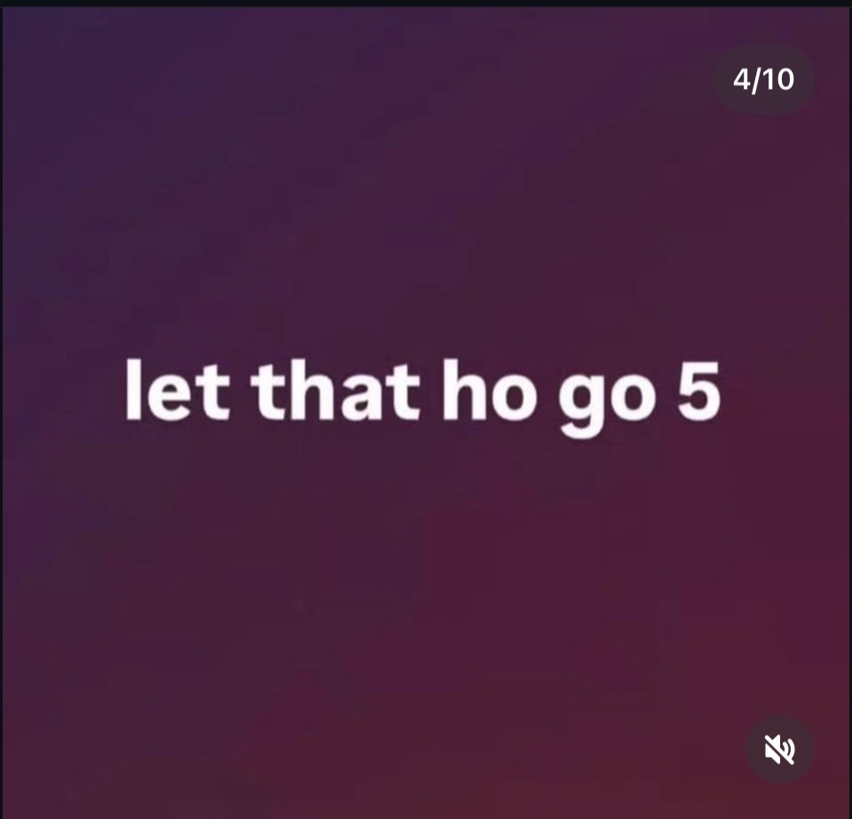 @ᴚ