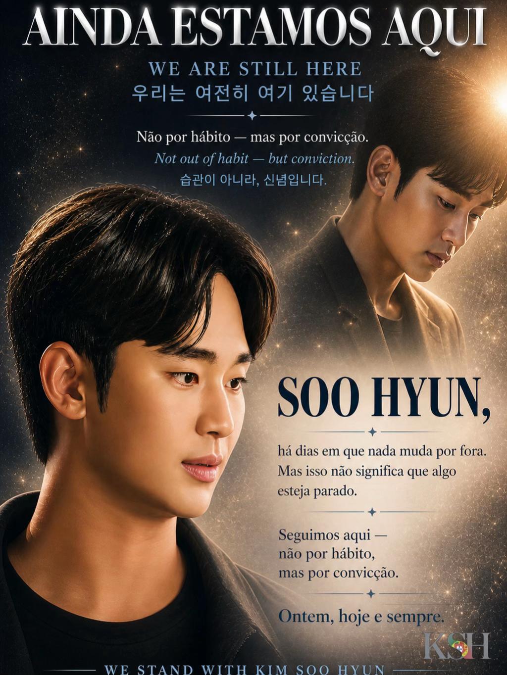 @kimsoohyun_portugal