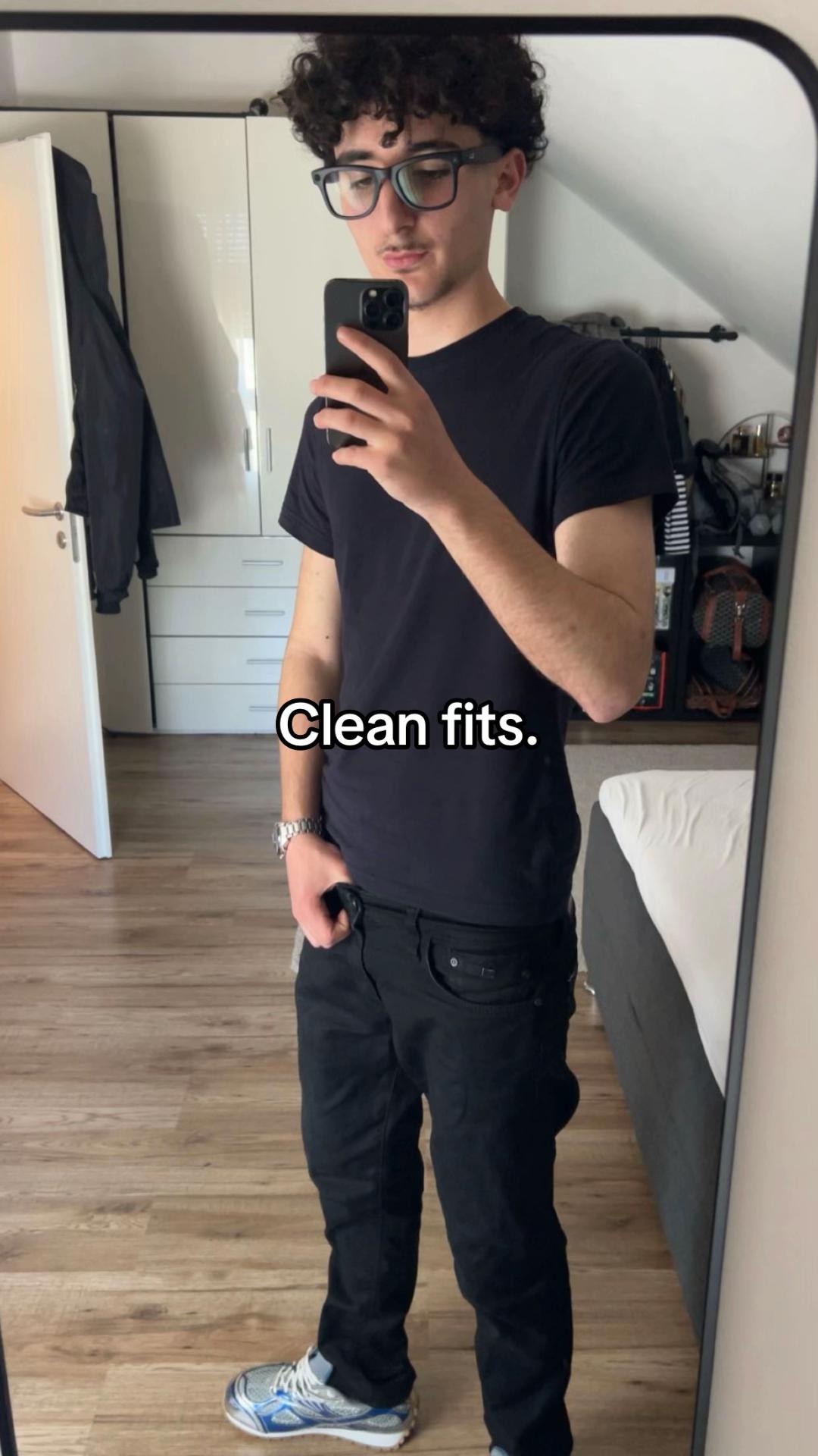 @oas29