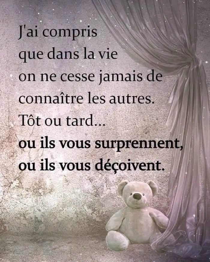 @Jean Mi