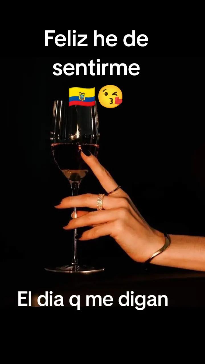 @Yomara Hidalgo❤️