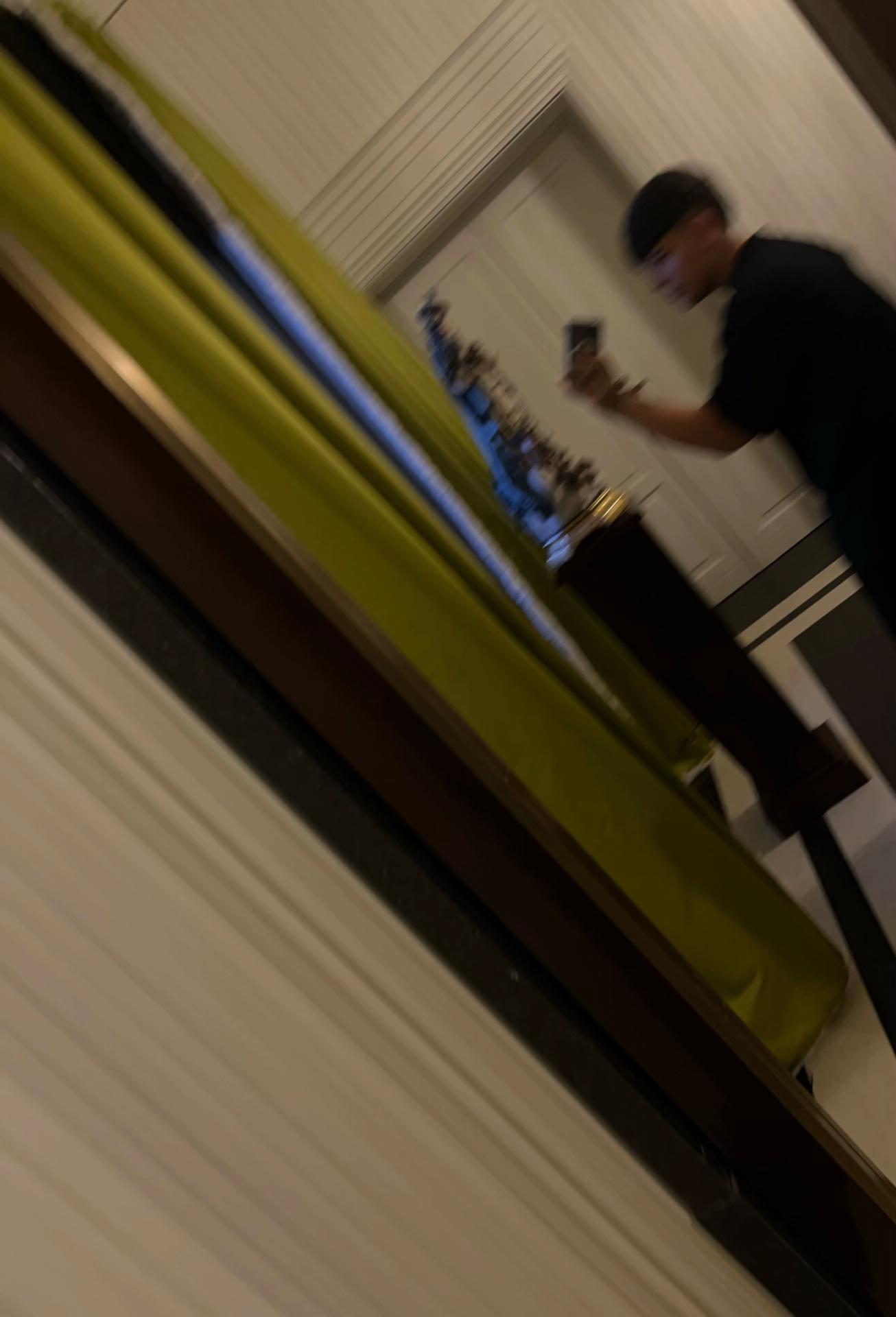 @16