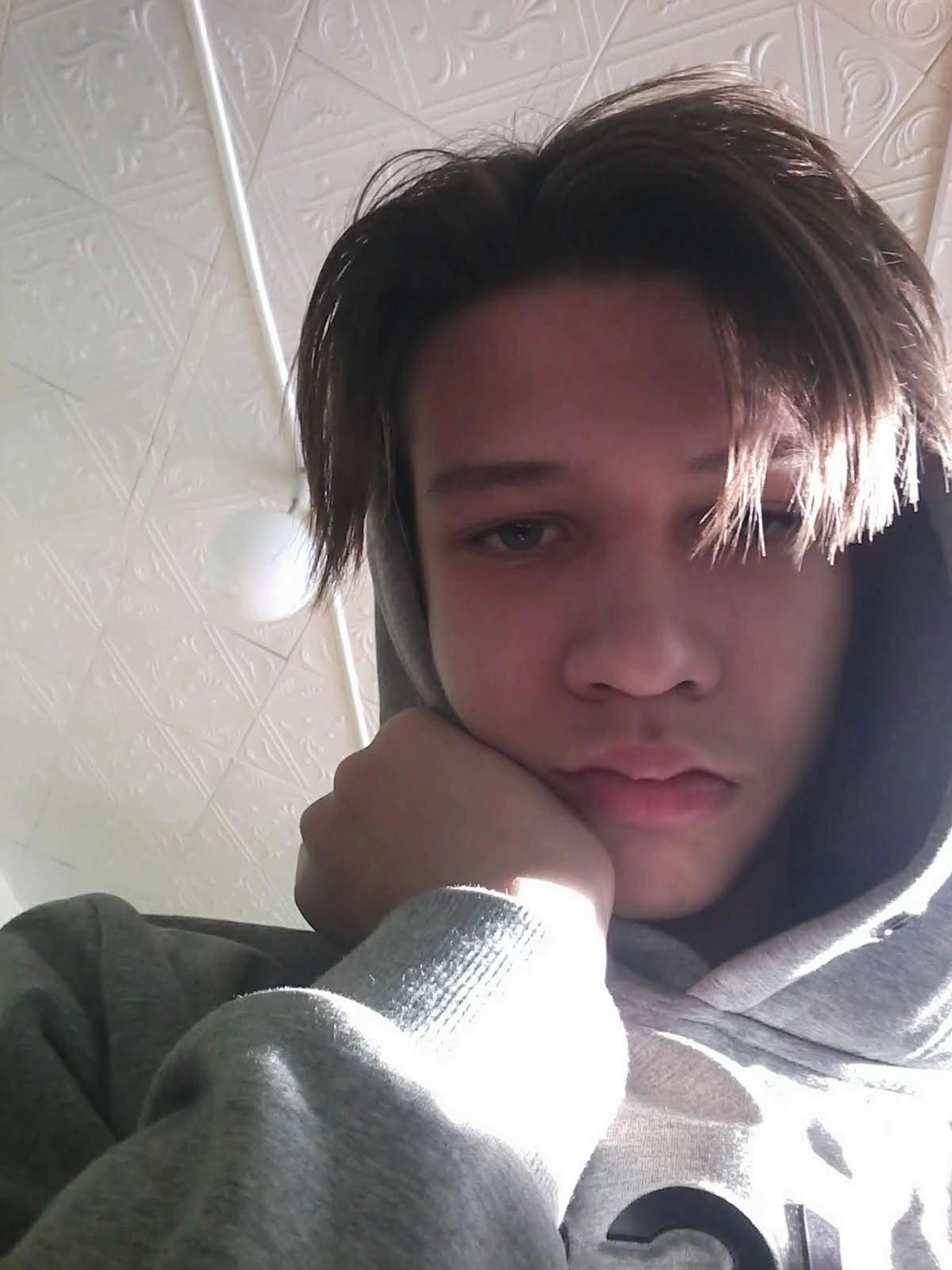 @унжа