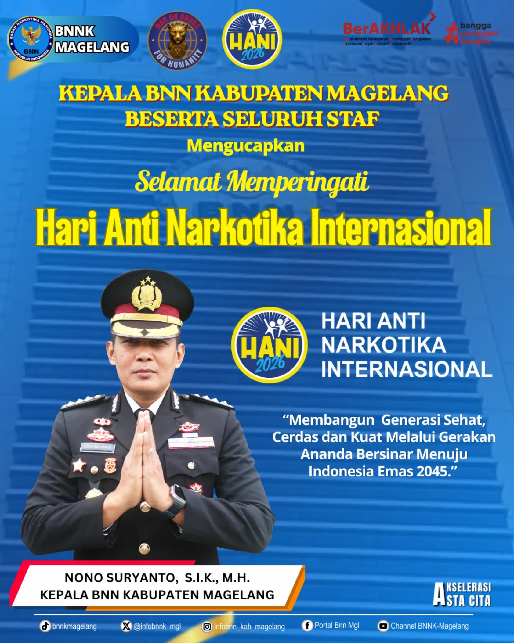 @bnnkmagelang
