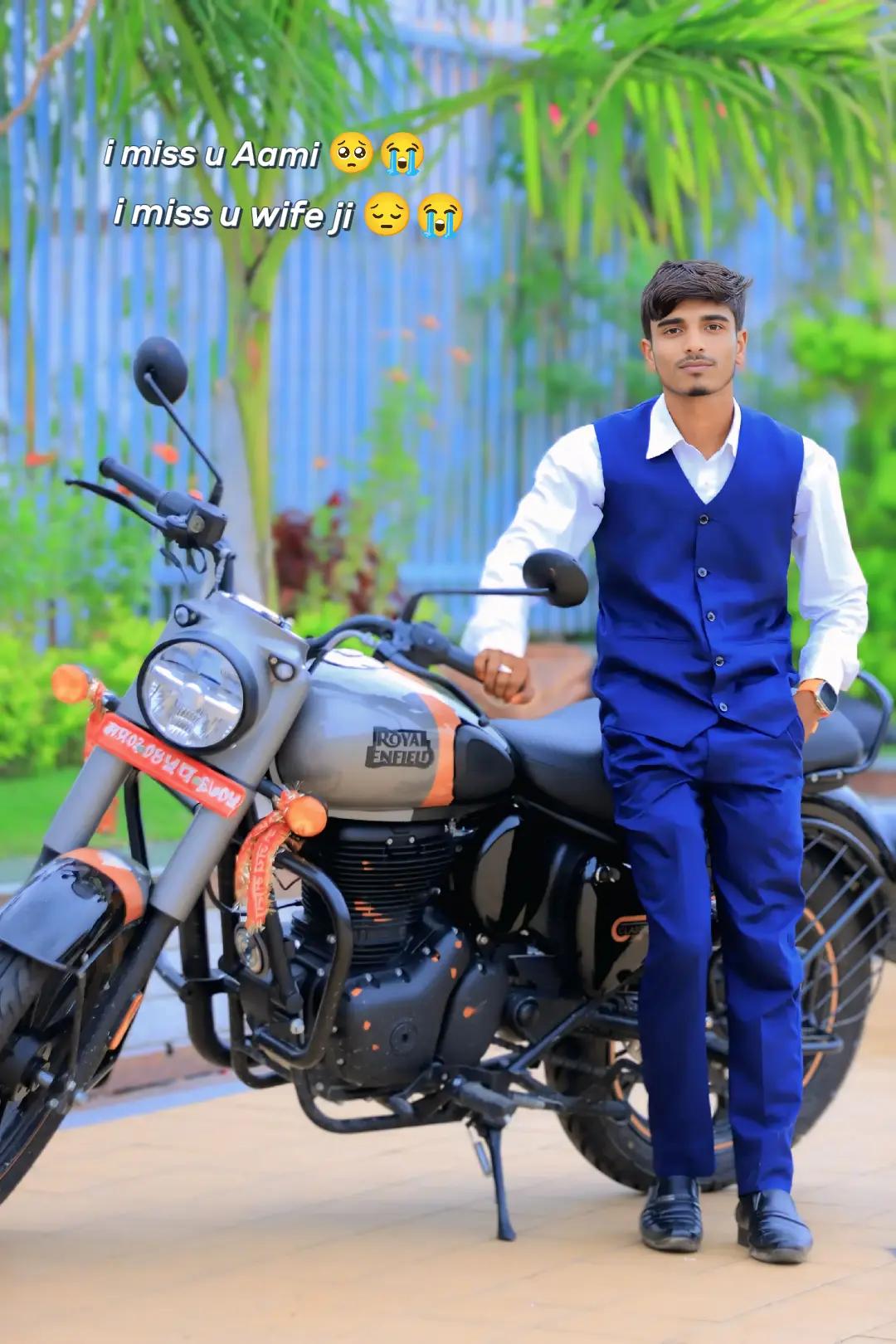 @¥§ Mr.^•gulam €$ali÷° 786 §