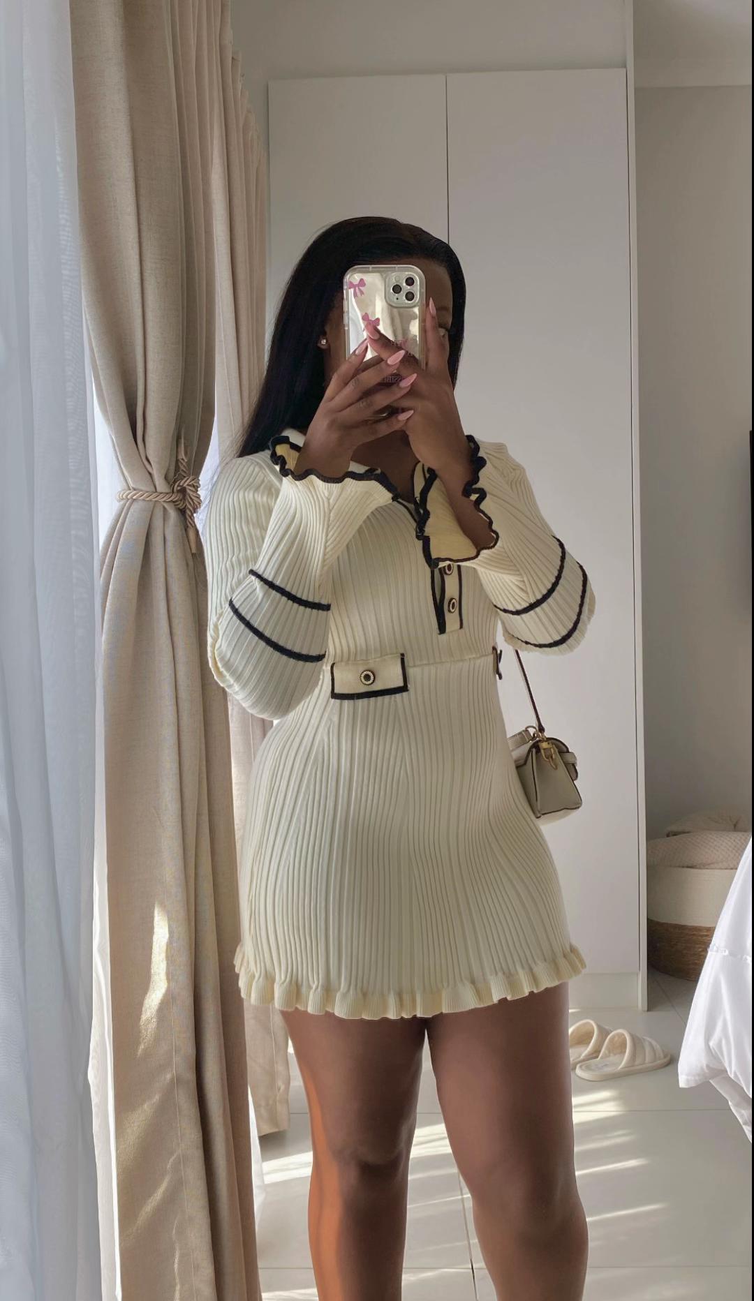 @Faith_Shato