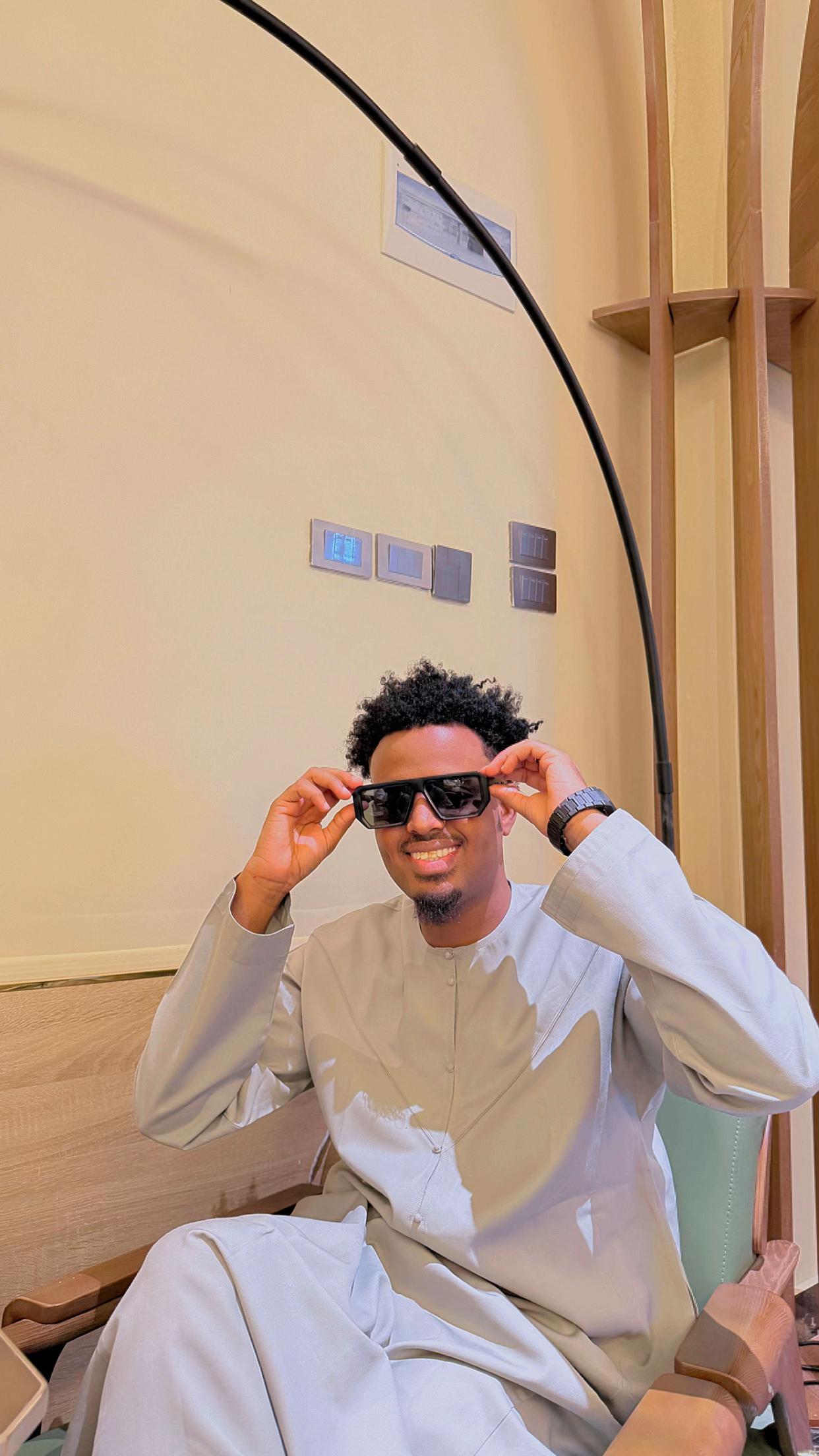 @Xadaari geesi🇸🇦