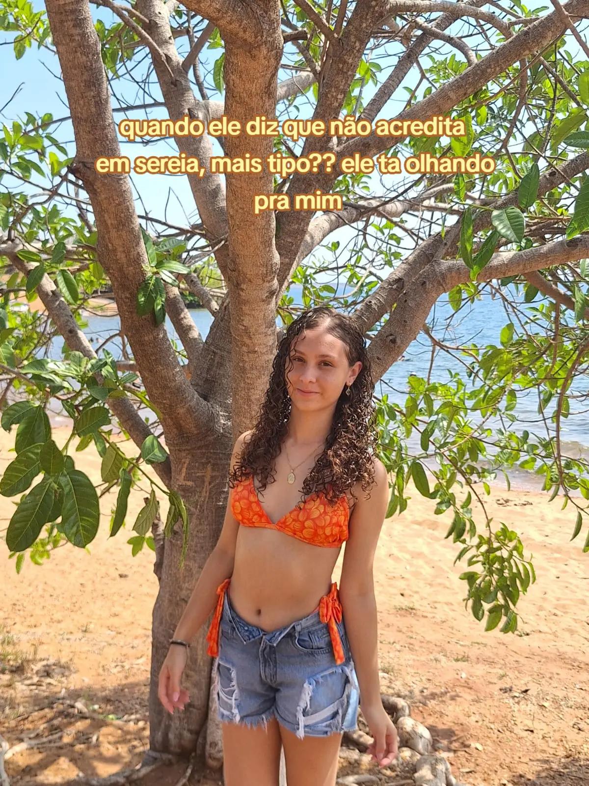 @Ana