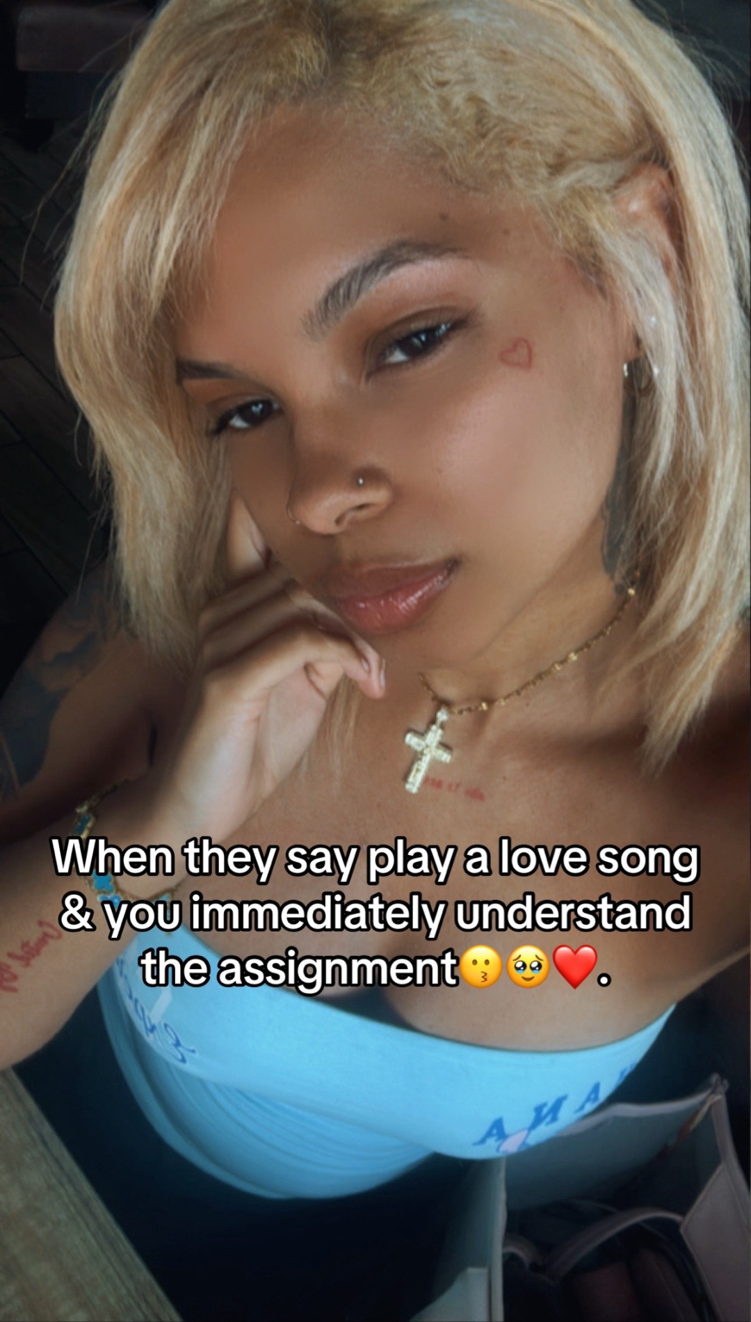 @1OF1🪷.