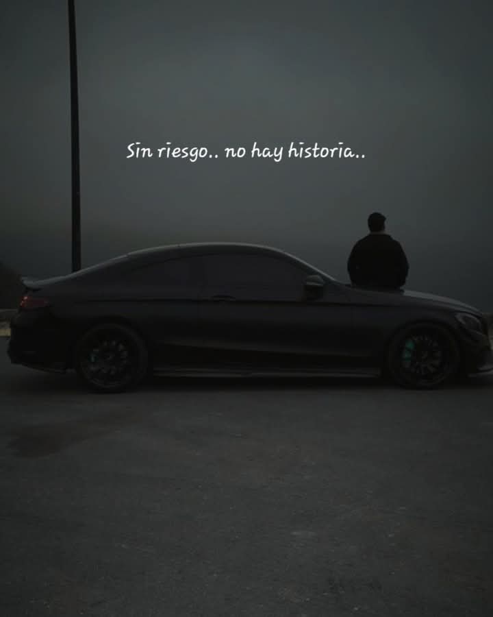 @Diego Goldemberg