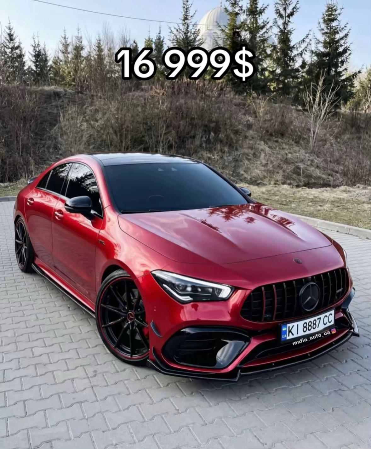 @🇺🇦АВТОБАЗАР УКРАЇНИ🇺🇦