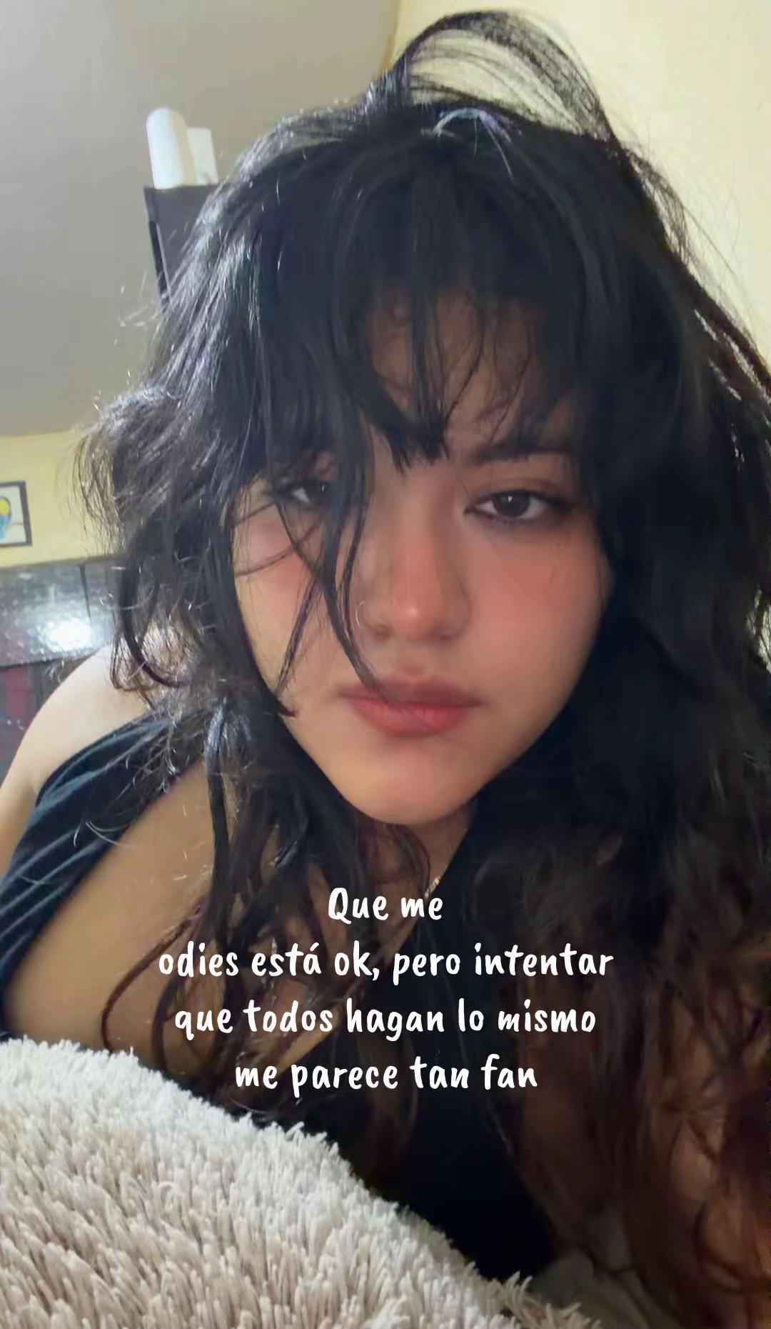 @𝓙𝓾𝓵𝓼